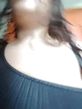 You-sexy-starr's cam snapshot