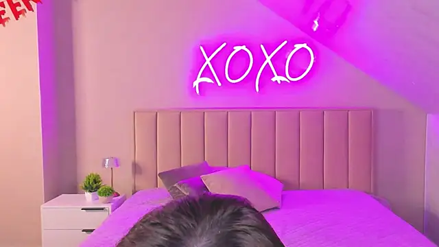 Eva_Hollowey's cam snapshot