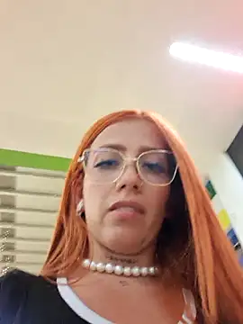 Alis_xxx's cam snapshot