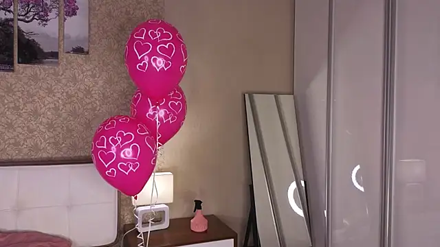 Brittney_Shaw's cam snapshot