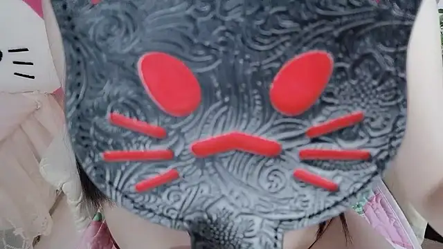 -zhuzhu-999-'s cam snapshot