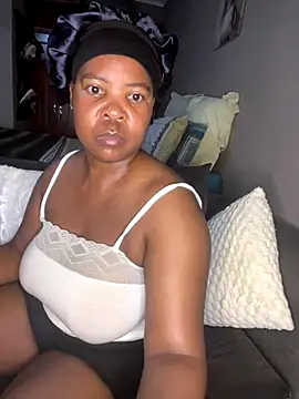 SweetCandy84's cam snapshot