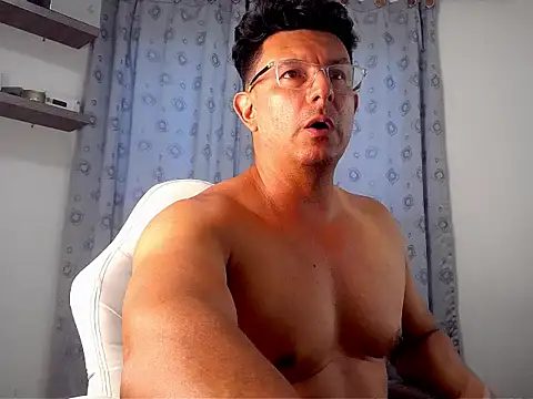 pedropicapi live sex cam