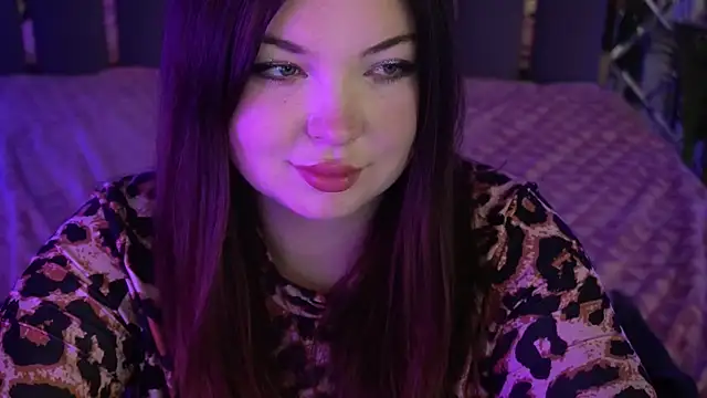 RosieMoons's cam snapshot