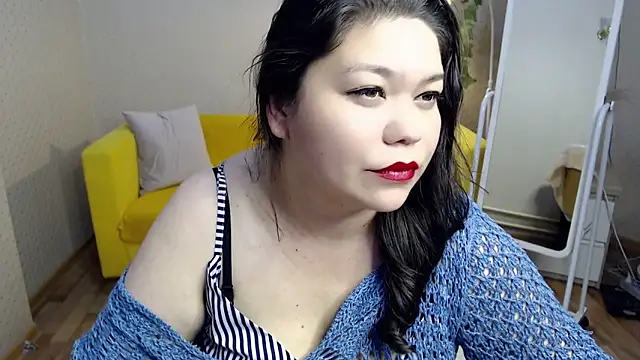 supersex_96's cam snapshot