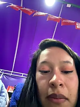 Liulee2 live sex cam