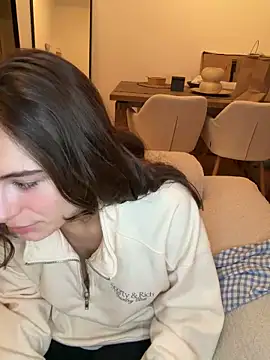 SophiiaStarr live sex cam