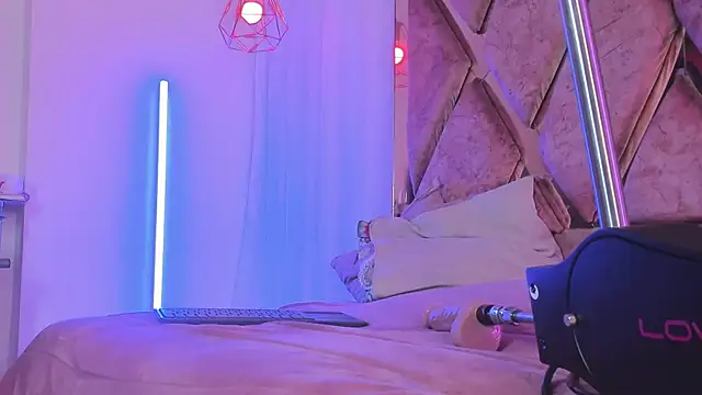 eimy_angels's cam snapshot