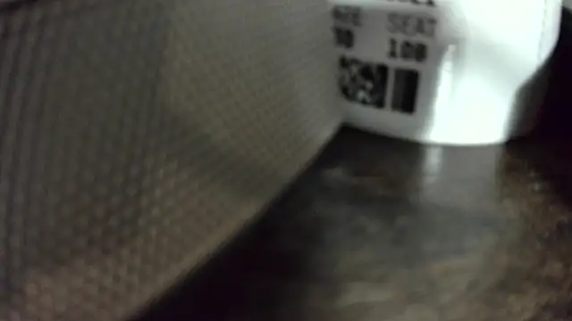 Chrisatmiami live sex cam