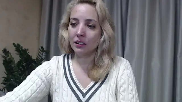 sweetpussy's cam snapshot