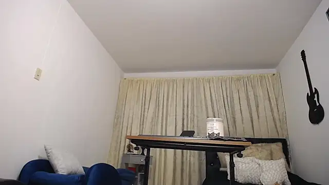 Litas_Secrets live sex cam