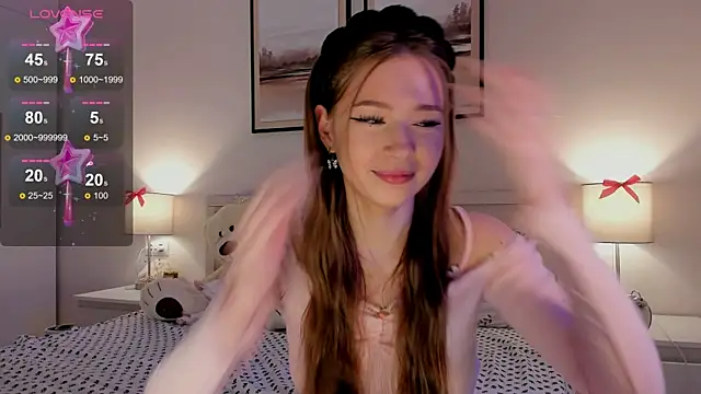 diana_nier live sex cam