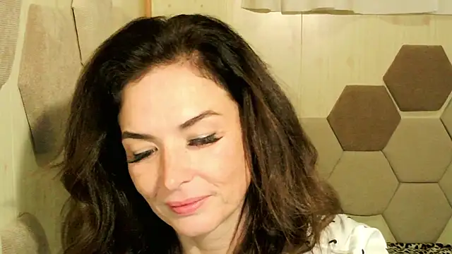 Alice_Ayra's cam snapshot