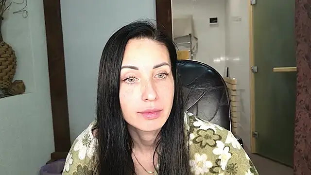 BouncySweety's cam snapshot