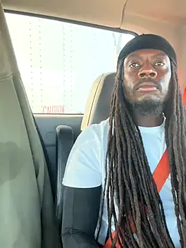 blue5455 live sex cam