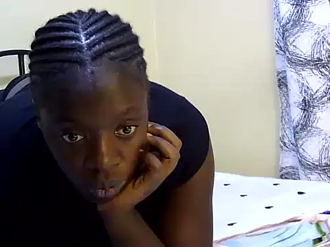 Sassy_Brianna's cam snapshot