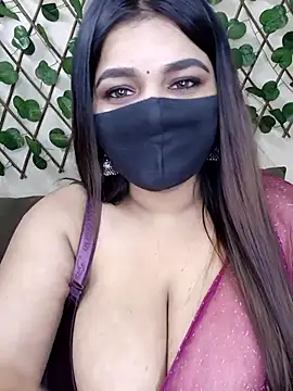 Bold-Cat live sex cam