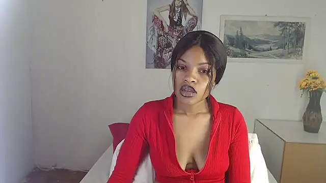 SATHIVA's cam snapshot