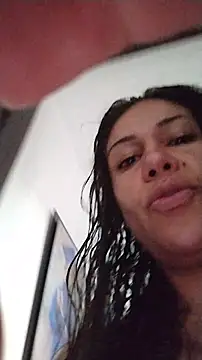 KittyHoleshot87 live sex cam