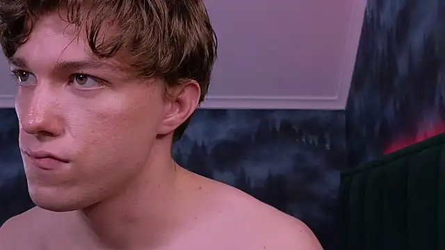 MarkShot_ live sex cam