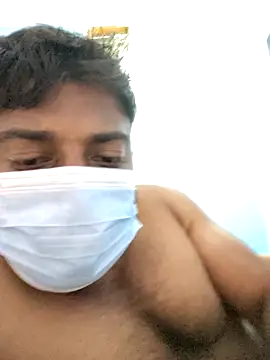 Kideyboy live sex cam