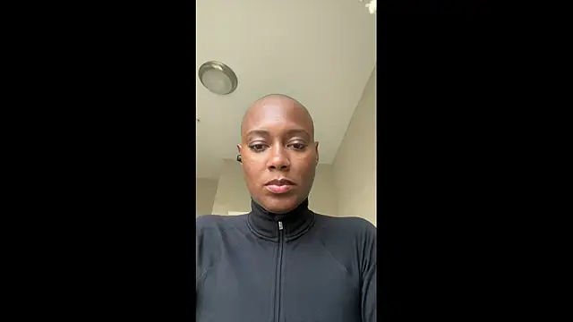 HoneyDripHer's web cam