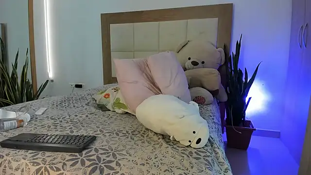 HELLEN_SWEET6 live sex cam