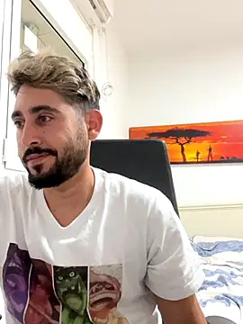 luffykingofpirets live sex cam