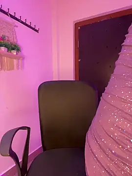 Hey___Seetha live sex cam