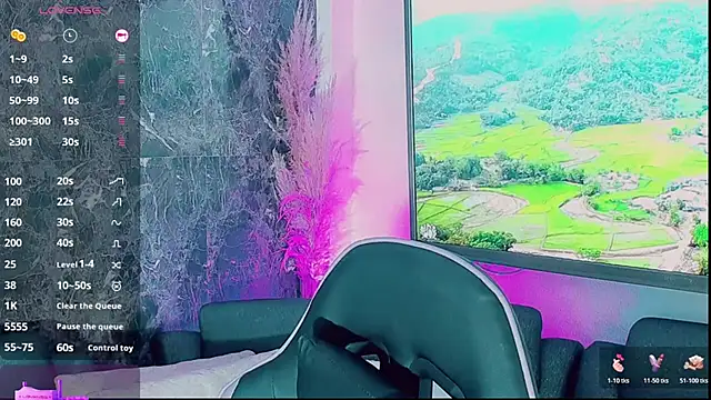 Emmaa_Saenz_ live sex cam