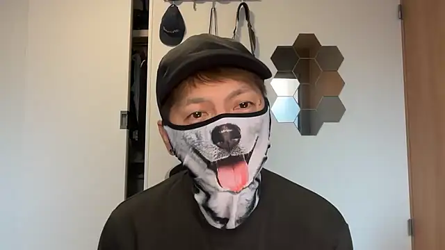 ken_0927 live sex cam