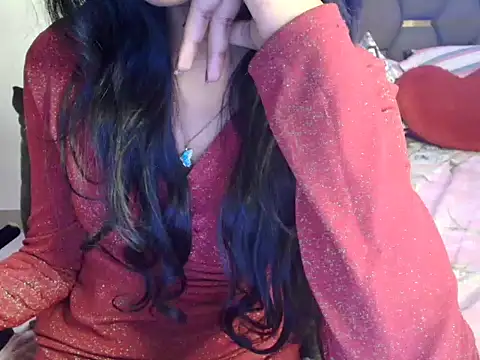 CUTE_princess_143 live sex cam