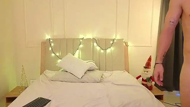 mr_danni live sex cam