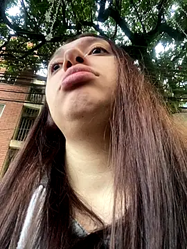 Mia__Gray live sex cam