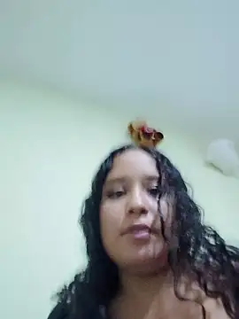 You-sexy-starr live sex cam