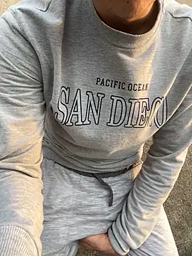 Liam_Moss live sex cam