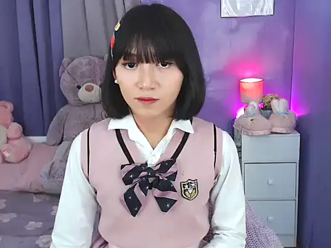 urlovelyfreya live sex cam