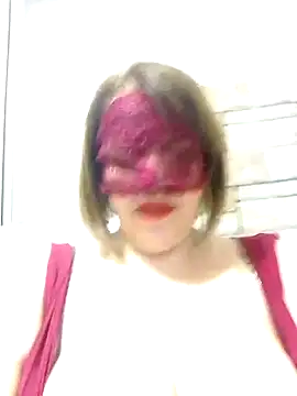 -Sonbola live sex cam