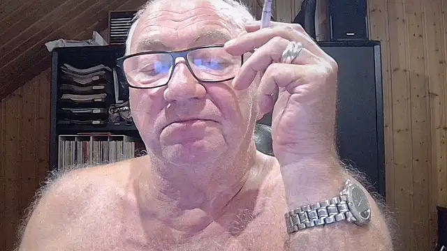 biggandybig live sex cam