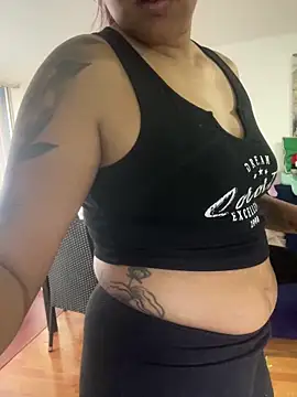 Cafeziitha02 live sex cam