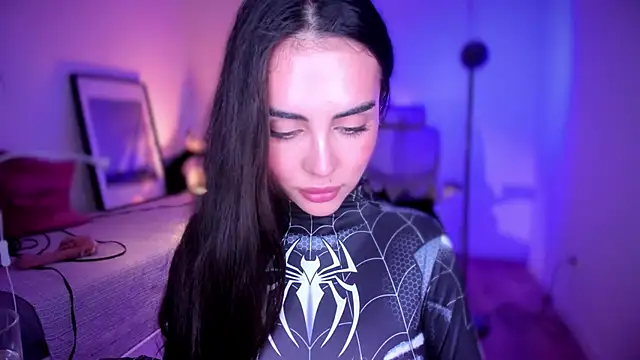 Lil_Gabby live sex cam