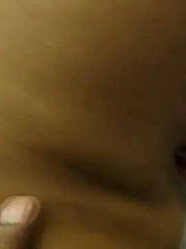 flamingoss live sex cam