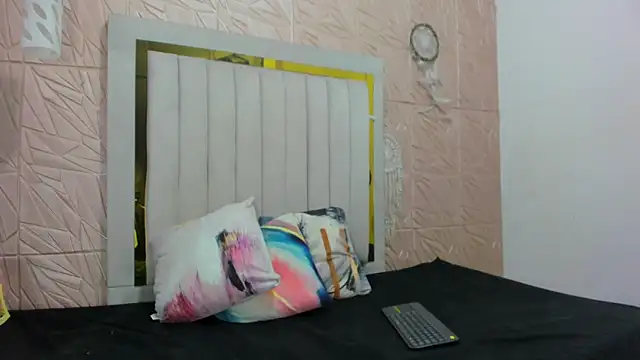 Ammy_Connor1 live sex cam