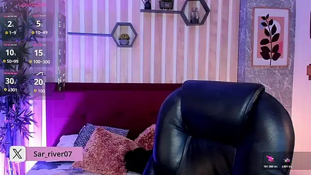 miah_connor live sex cam