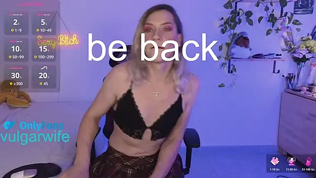 vulgar_wife live sex cam