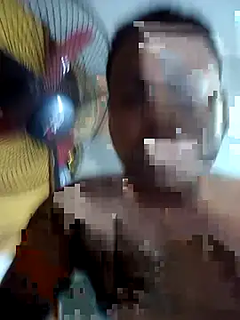 AlkalineCalmness live sex cam