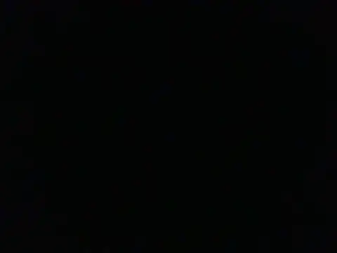 Fabri_12065 live sex cam