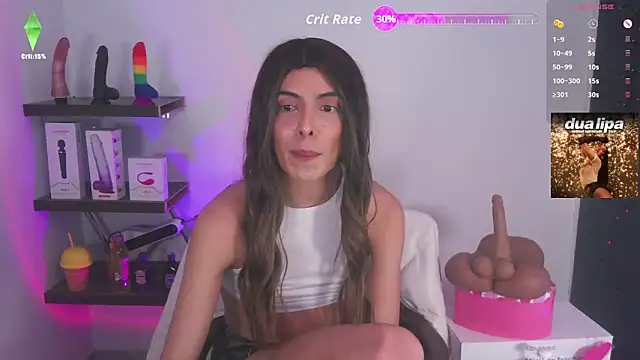 valentina_crtti live sex cam