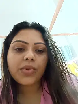 blue-berry07 live sex cam