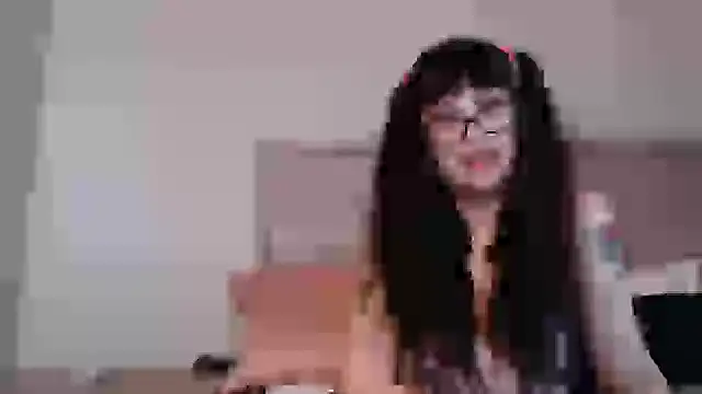 certifiedratchet's cam snapshot